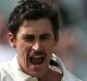 Mitchell Starc is considered the best fast bowler in the current Australian side.