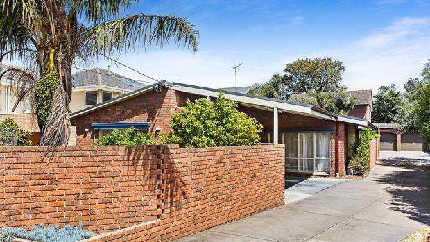 1/39 Dalgetty Road, Beaumaris