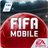 FIFA Mobile