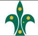 Scouts Australia has publicly declared support for the federal government's redress scheme.