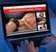 It is believed about 43 per cent of online porn users start between the ages of 11 and 13.