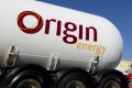 Origin intends to float its upstream oil and gas business and list it on the Australian Securities Exchange. 