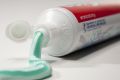 Amnesty International is campaigning for Colgate to tell its customers whether its toothpaste contains palm oil from  ...