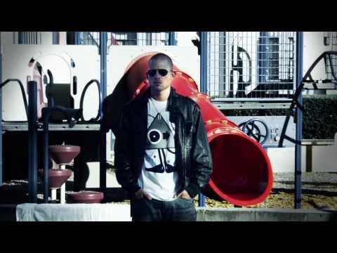 Collie Buddz "Playback" Official Music Video