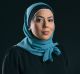 Mariam Veiszadeh is Daily Life's 2016 Woman of the Year