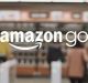 Amazon go