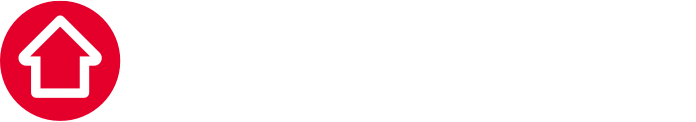 realestate.com.au Australia lives here