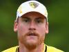 Roughy risks overdoing it: Rama