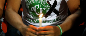 Chapecoense