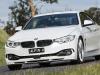 Buyers beaming at BMW loan cut