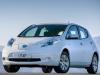 Nissan to launch cheap electronic car