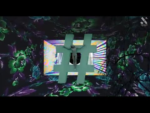 Feadz - Metaman (Official Video)