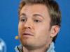 ‘Hamilton made Rosberg quit’