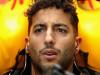 Next step for Ricciardo is crack at title