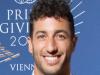 Ricciardo to unlock ‘hidden honey badger’