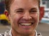 Rosberg retires from Formula 1