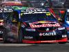 As it happened: Supercars Race 29, Sydney 500