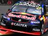 Whincup wins the race; SVG wins the title
