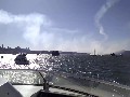 Fleet Week San Francisco 2016