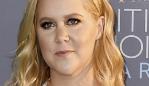 Amy Schumer