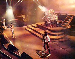 Queen 1984 011.jpg