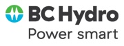 BC Hydro Logo 2015.jpg