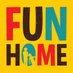 Fun Home