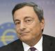 Mario Draghi's ECB has already spent €1.4 trillion on quantitative easing, a figure that will rise to €1.7 trillion by ...