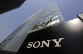 Sony suffered a hack in 2014.