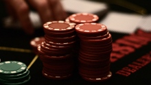 hi-gambling_chips