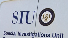 SIU