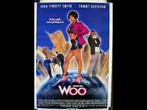 Watch Woo   Watch Movies Online Free