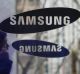 Samsung may not have to hand over its entire profit for phones judged to have infringed Apple's patents.