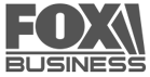 FOX Business