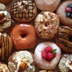 The 10 Best Doughnut Shops In L.A.