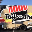 Tail O' The Pup Reopens As A Food Truck Next Week