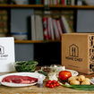 Home Chef Has Everything You Need to Craft Three Gourmet Meals For Two And Is Now Over 30% Off