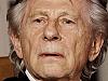 Poland refuses to extradite Polanski