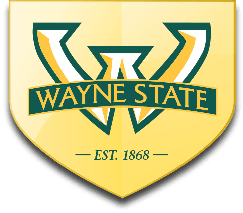 Wayne State University