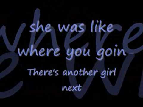 New Boyz - You're A Jerk Lyrics (OFFICIAL LYRICS)