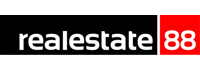 Logo for Realestate 88