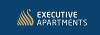 Logo for Executive Apartments