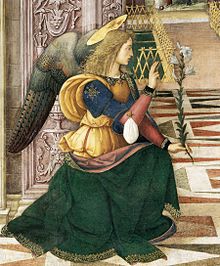Pinturicchio - The Annunciation (detail) - WGA17770.jpg