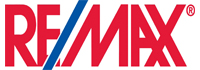 Logo for RE/MAX Extreme