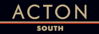 Logo for Acton South