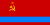 Flag of the Kazakh SSR.svg