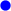 Location dot blue.svg