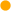 Location dot orange.svg