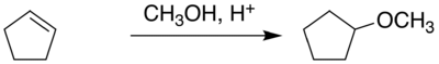 Cyclopentyl methyl ether synthesis 2.png