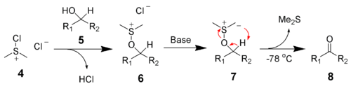 Swern Oxidation Mechanism.png